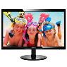 PHILIPS 246V5LHAB 24in LED MONITOR
