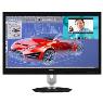 PHILIPS 272P4QPJKEB 27in 2K-QHD MONITOR