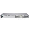 HPE HP 2920-24G-POE+ switch