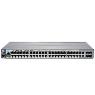 HPE HP 2920-48G switch