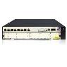 HPE HP HSR6602-G Router