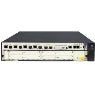 HPE HP HSR6602-XG Router