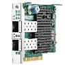 HPE Ethernet 10Gb 2P 560FLR-SFP+ Adptr