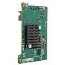 HPE Ethernet 10Gb 2P 560M Adptr