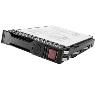 HPE 100GB 6G SATA ME 3.5in SC EM SSD