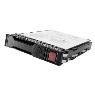 HPE 400GB 6G SATA ME 3.5in SC EM SSD