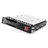 HPE 100GB 6G SATA ME 2.5in SC EM SSD