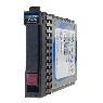 HPE 200GB 6G SATA ME 2.5in SC EM SSD