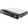 HPE 800GB 6G SATA ME 2.5in SC EM SSD