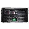 HPE BLc3000 4 AC 6 Fan Trl IC Plat Encl