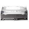HPE 4TB 6G SATA 7.2k 3.5in MDL QR HDD
