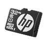 HPE 32GBmicroSDMainstream Flash Media Kit