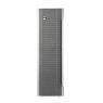 HPE ES 642 1200mm Shock Intelligent Rack