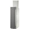 HPE ES 42U Intelligent Air Duct Rack