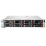 HPE StoreVirtual 4530 3TB MDL SAS Storage