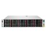 HPE StoreVirtual 4730 900GB SAS Storage