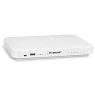 FORTINET REMOTE WIRELESS AP - 10 X FE RJ45 PORTS
