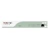FORTINET 10 X GE RJ45 PORTS INCLUDING 7 X INTERNA
