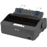 EPSON LQ-350 24-PIN DOT MATRIX PRINTER