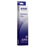 EPSON Black Ribbon for LX-350