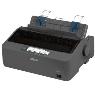 EPSON LX-350 9-PIN DOT MATRIX PRINTER