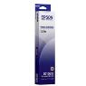EPSON Black Ribbon for LQ-350