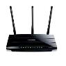 TP-LINK N600 Wireless Dual Band Gigabit ADSL2+ M