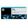 HP 771B 775ml Light Grey Ink Cart B6Y06A