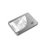 LENOVO ThinkStation 180GB SSD