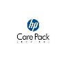 HP HP 1y PW Nbd Dsnjt L28500-104in HW Supp