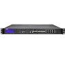 SONICWALL SUPERMASSIVE 9400