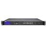 SONICWALL SUPERMASSIVE 9600