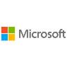 MICROSOFT BztlkSvrBrnch SNGL SA OLV 2Lic C 3Y AqY1