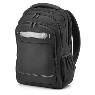 HP BUSINESS NYLON BACKPACK (17.3IN)