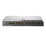 HPE HP BLc VC Flex-10/10D Module Opt