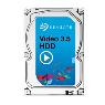 SEAGATE PIPELINE HD 4TB CE 3.5IN 5900RPM 64MB