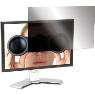 TARGUS PRIVACY SCREEN FILTER FOR 24in (16:9)