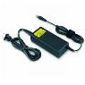 TOSHIBA AC Adapter (90W/3pin/19V/4.75A/5000m)
