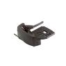 JABRA GN 1000 Remote Hookswitch Lifter