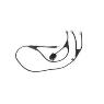Jabra EHS - MSH Alcatel/Lucent (OK for PRO & G