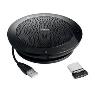 Jabra Jabra SPEAK 510+ UC