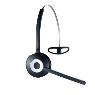 JABRA Jabra PRO920 Wireless Telephony/Desk