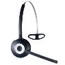 JABRA Jabra PRO930 Wireless USB/Softphone