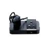 JABRA PRO 9450 DECT Wireless Mono Desk & Softp