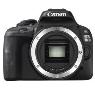 CANON 100DB EOS 100D Body Only