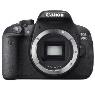 CANON 700DB EOS 700D Body Only