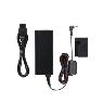CANON ACKE15 AC Adapter Kit to suit EOS 100D