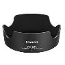 CANON EW63C Lens Hood Diameter 58mm