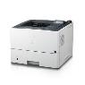 CANON LBP6780X A4 mono 600dpi 40ppm