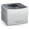 CANON LBP7780Cx A4 Colour 600dpi 32ppm mono